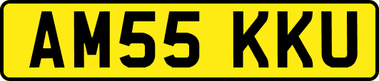 AM55KKU