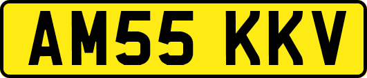 AM55KKV