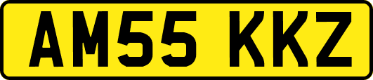 AM55KKZ
