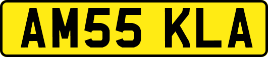 AM55KLA