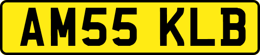 AM55KLB