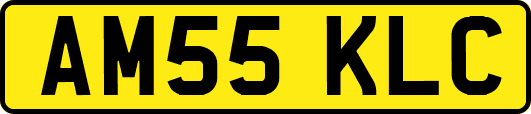 AM55KLC