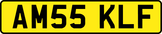 AM55KLF