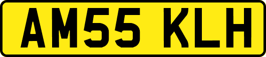 AM55KLH