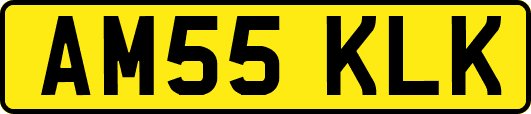 AM55KLK