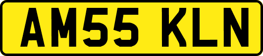 AM55KLN