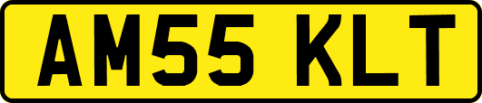 AM55KLT