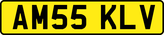 AM55KLV