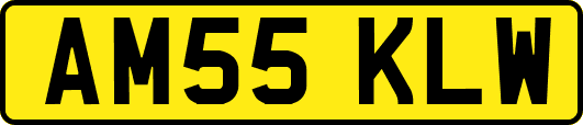 AM55KLW