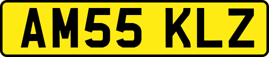 AM55KLZ