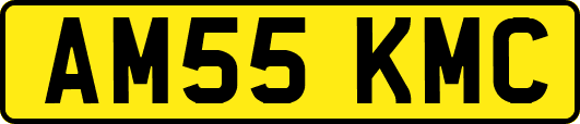 AM55KMC