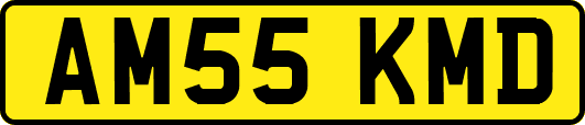 AM55KMD
