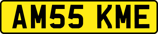 AM55KME