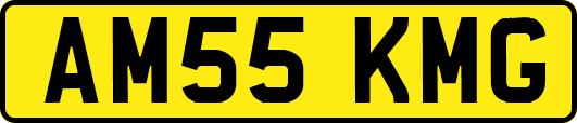 AM55KMG