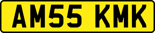 AM55KMK