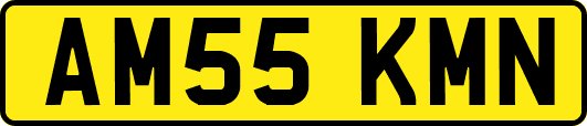 AM55KMN