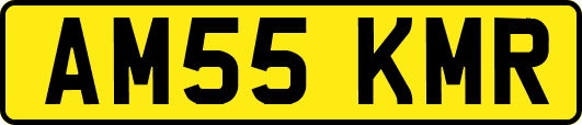 AM55KMR