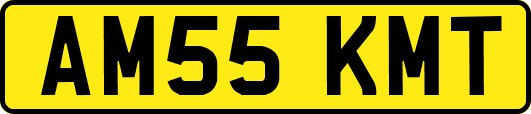AM55KMT