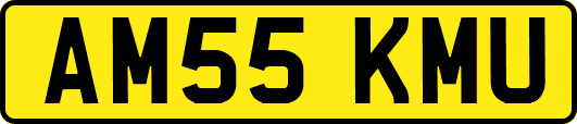 AM55KMU