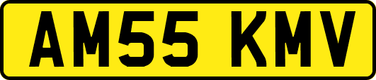 AM55KMV