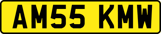 AM55KMW