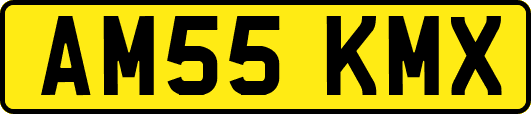 AM55KMX