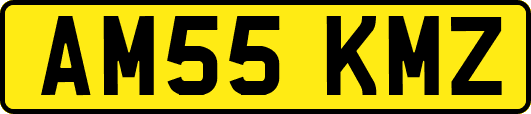 AM55KMZ