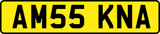 AM55KNA
