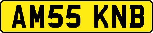 AM55KNB