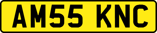 AM55KNC