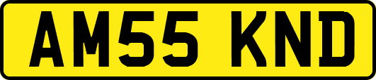 AM55KND