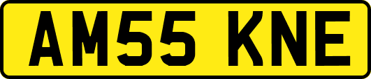 AM55KNE