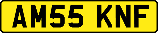 AM55KNF
