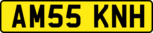 AM55KNH