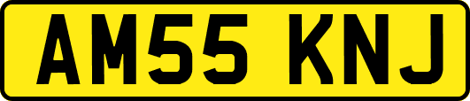 AM55KNJ