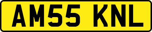 AM55KNL