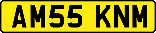 AM55KNM