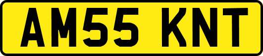 AM55KNT