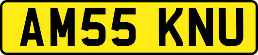 AM55KNU