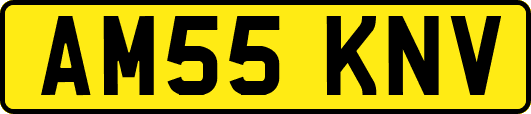 AM55KNV