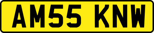 AM55KNW