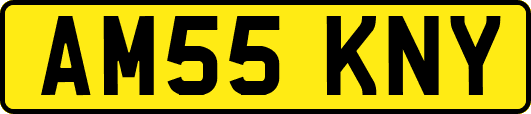 AM55KNY