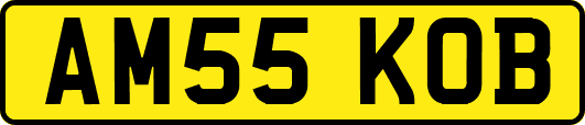 AM55KOB