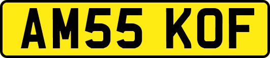 AM55KOF