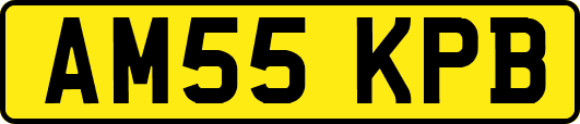 AM55KPB