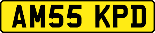 AM55KPD