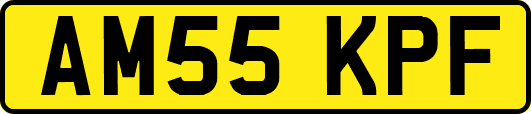 AM55KPF