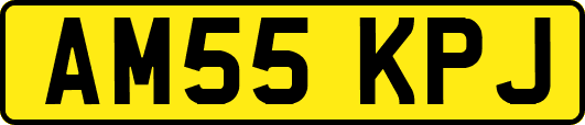 AM55KPJ