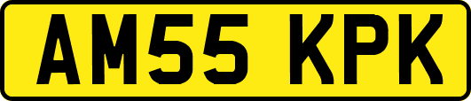 AM55KPK