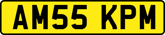 AM55KPM